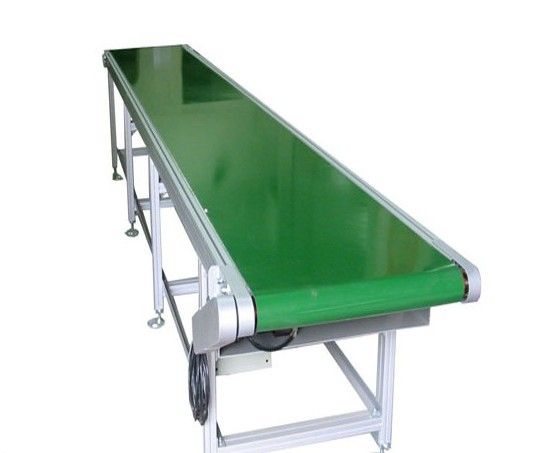 pvc江蘇皮帶輸送機.jpg pvc江蘇皮帶輸送機.jpg