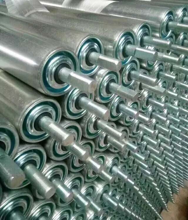 無動力滾筒.jpg 無動力滾筒.jpg