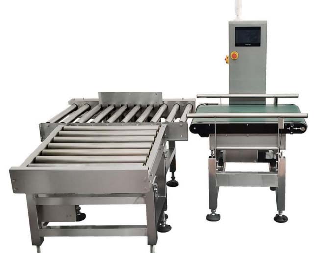 鍍鋅輥道輸送機.jpg 鍍鋅輥道輸送機.jpg