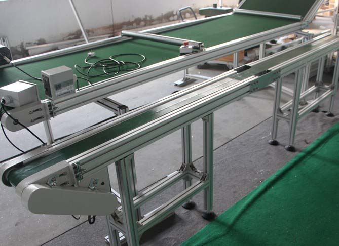 流水線輸送機(jī)自動(dòng)化結(jié)構(gòu)圖.jpg 流水線輸送機(jī)自動(dòng)化結(jié)構(gòu)圖.jpg