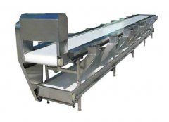 自動化皮帶輸送線結構圖.jpg 自動化皮帶輸送線結構圖.jpg