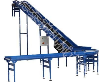 皮帶輸送機(jī).jpg 皮帶輸送機(jī).jpg