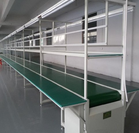 1632396355751208.jpg 66.jpg