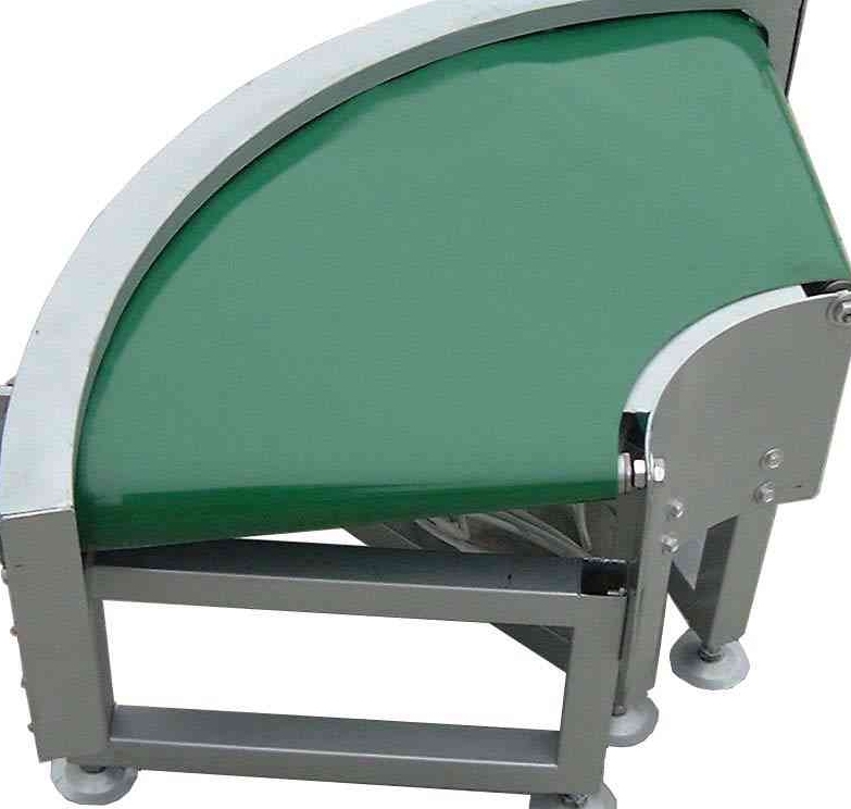 1637305616946121.jpg 圓形輸送機.jpg