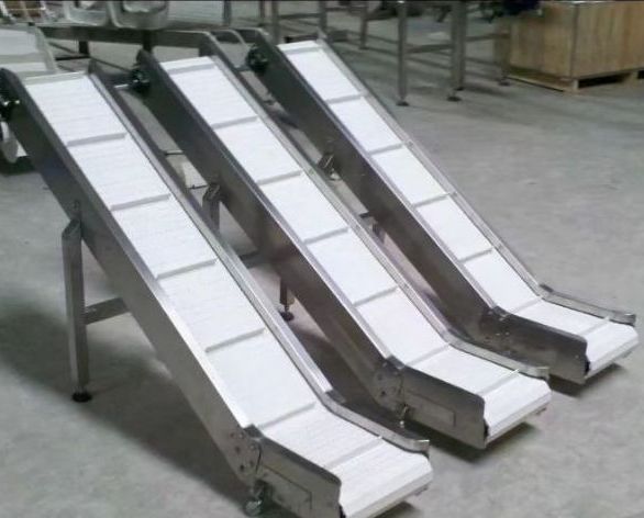 網帶輸送機.jpg 網帶輸送機.jpg