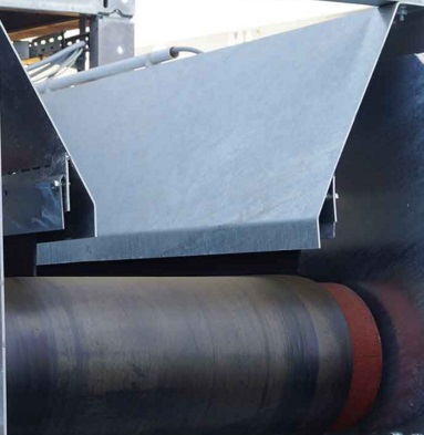 1641472571517142.jpg QQ圖片20190321095245 (3).jpg