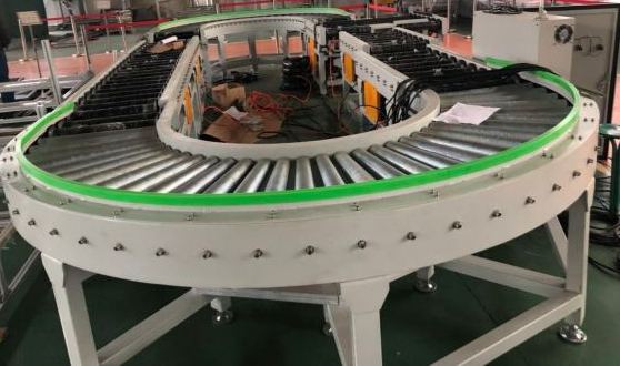 菏澤皮帶輸送機自動化.jpg 菏澤皮帶輸送機自動化.jpg