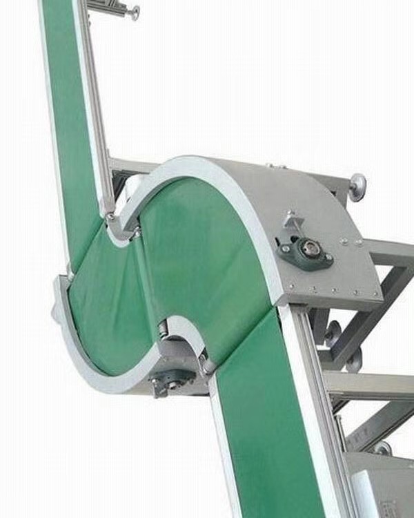 皮帶輸送機結構.jpg 皮帶輸送機結構.jpg