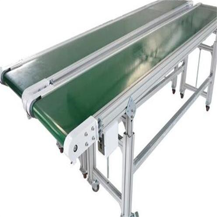 1681969831403548.jpg 3-20032G35GD93.jpg