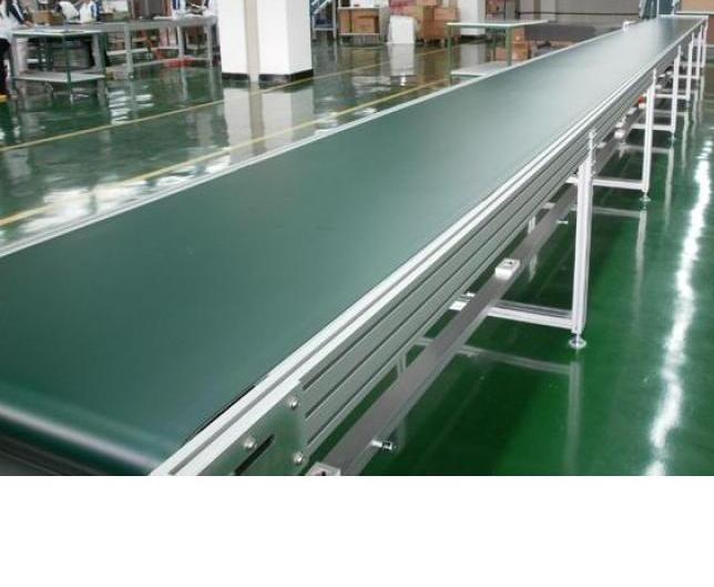 樂途皮帶輸送機密封.jpg 樂途皮帶輸送機密封.jpg